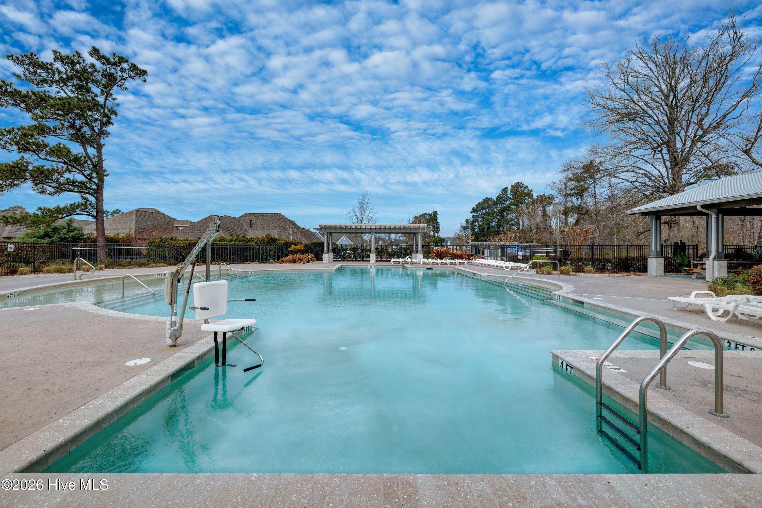 94 West Luminous Way Hampstead, NC 28443 - Photo 52 of 59 WyndWaterReshoots-5