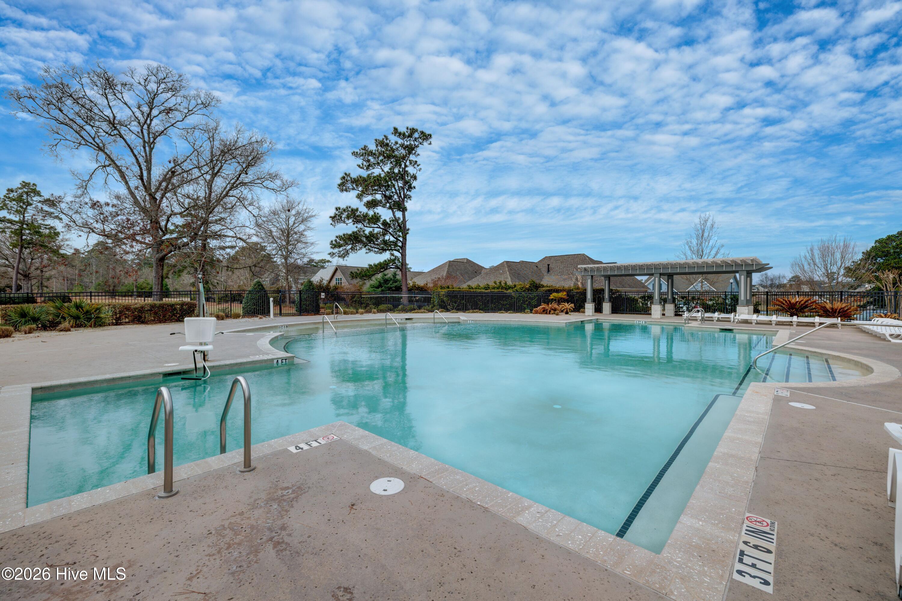 94 West Luminous Way Hampstead, NC 28443 - Photo 53 of 59 WyndWaterReshoots-6