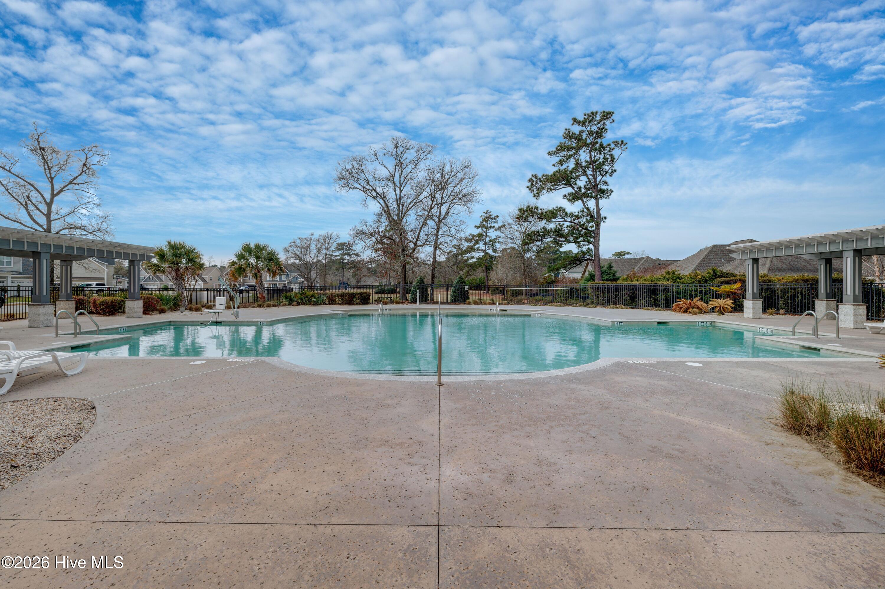 94 West Luminous Way Hampstead, NC 28443 - Photo 54 of 59 WyndWaterReshoots-1