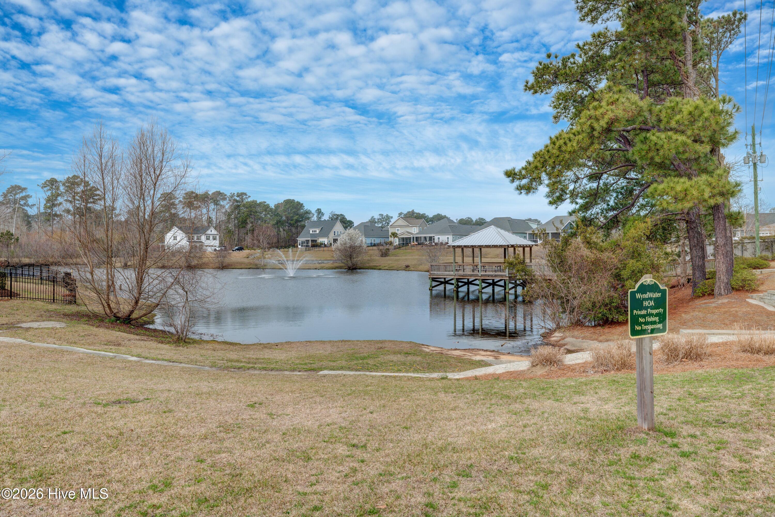 94 West Luminous Way Hampstead, NC 28443 - Photo 56 of 59 WyndWaterReshoots-7