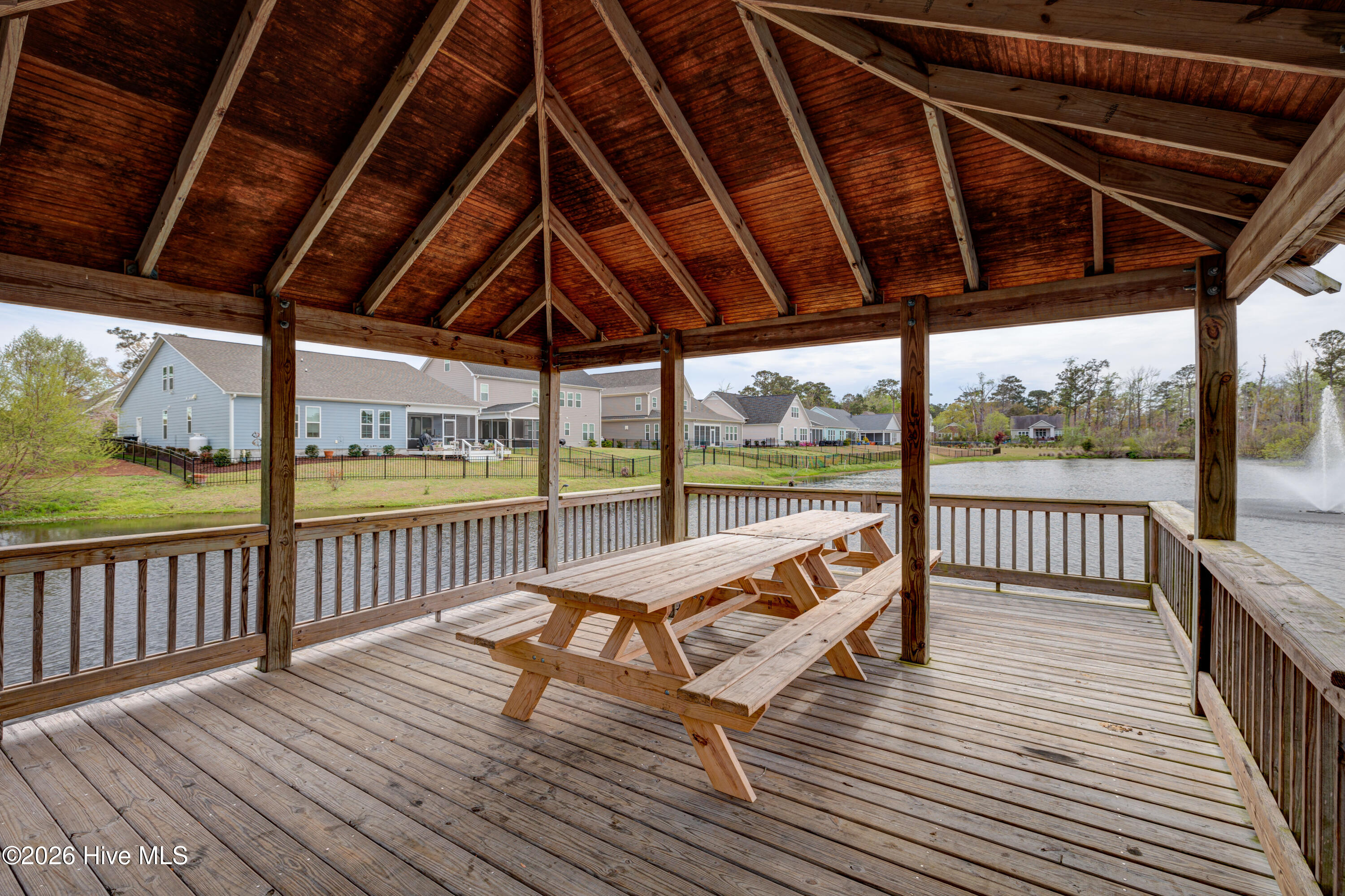 94 West Luminous Way Hampstead, NC 28443 - Photo 58 of 59 Wyndwater_08