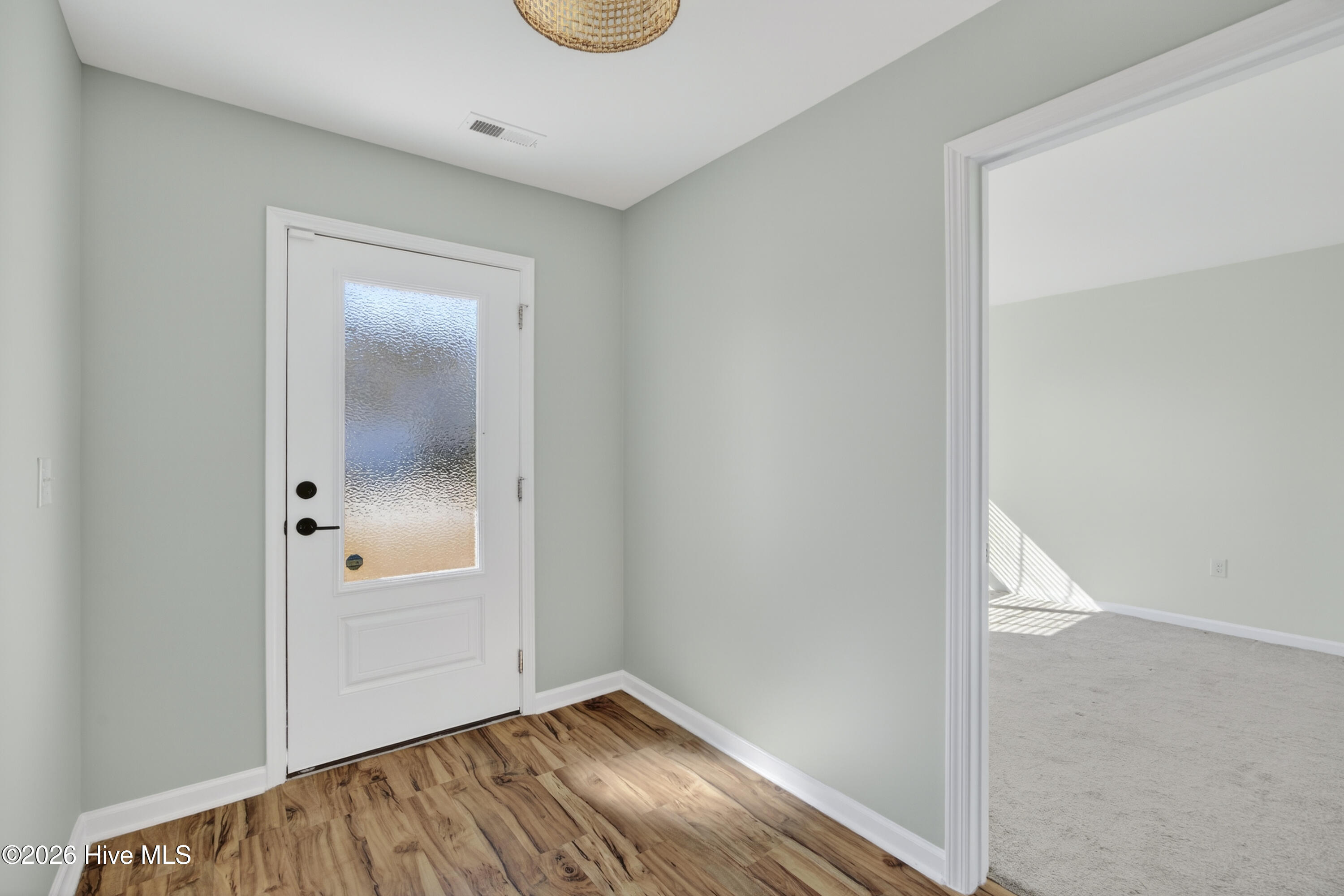 94 West Luminous Way Hampstead, NC 28443 - Photo 6 of 59 94WLuminousWay-14