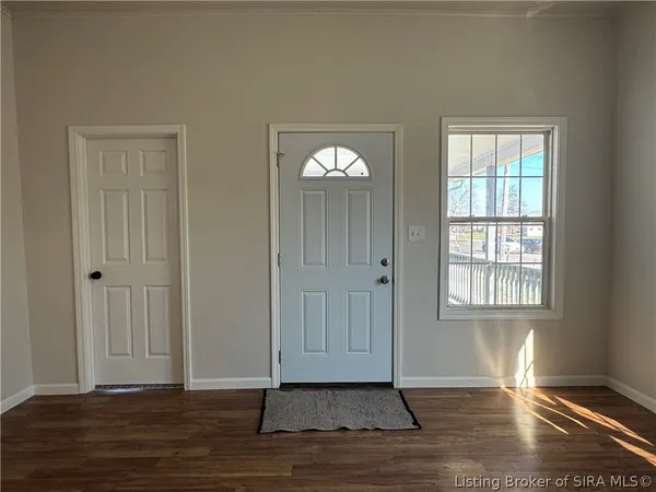 $199,900 | 108 West Main Street, Henryville, IN 47126