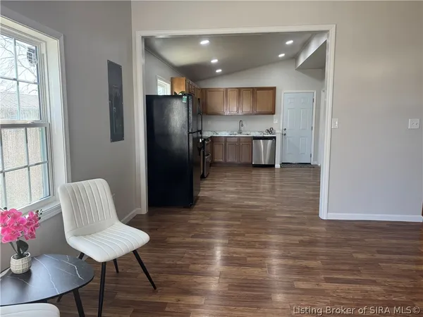 $199,900 | 108 West Main Street, Henryville, IN 47126