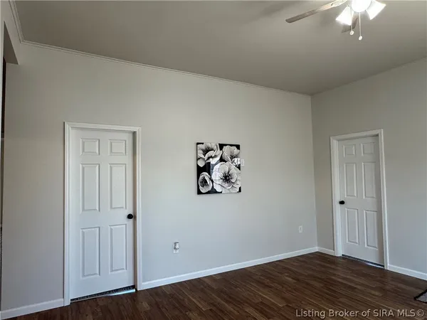 $199,900 | 108 West Main Street, Henryville, IN 47126