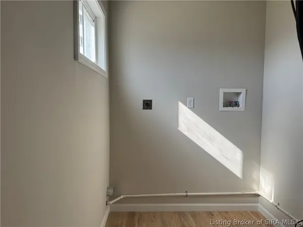 $199,900 | 108 West Main Street, Henryville, IN 47126