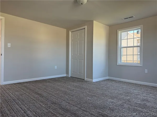 $199,900 | 108 West Main Street, Henryville, IN 47126