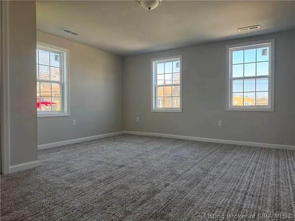 $199,900 | 108 West Main Street, Henryville, IN 47126