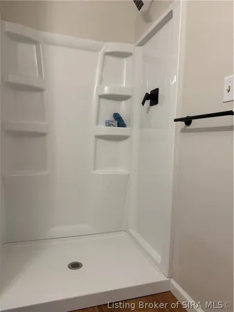 $199,900 | 108 West Main Street, Henryville, IN 47126