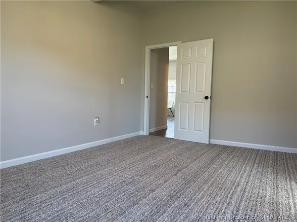 $199,900 | 108 West Main Street, Henryville, IN 47126