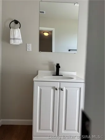 $199,900 | 108 West Main Street, Henryville, IN 47126