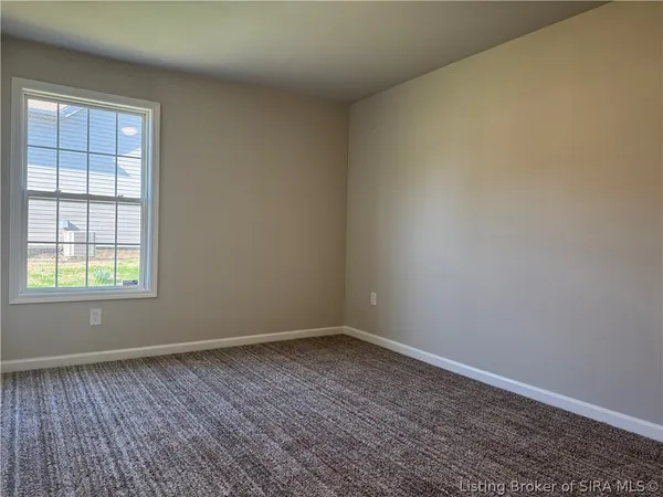 $199,900 | 108 West Main Street, Henryville, IN 47126