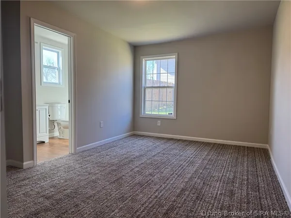 $199,900 | 108 West Main Street, Henryville, IN 47126