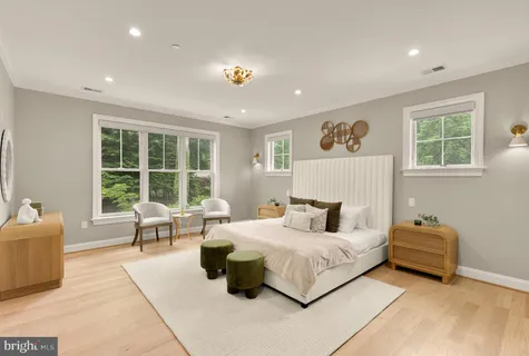$1,725,000 | 9111 Sligo Creek Parkway, Silver Spring, MD 20901
