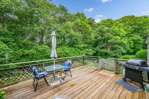 $995,000 | 170 Althea Drive, Barnstable, MA 02675