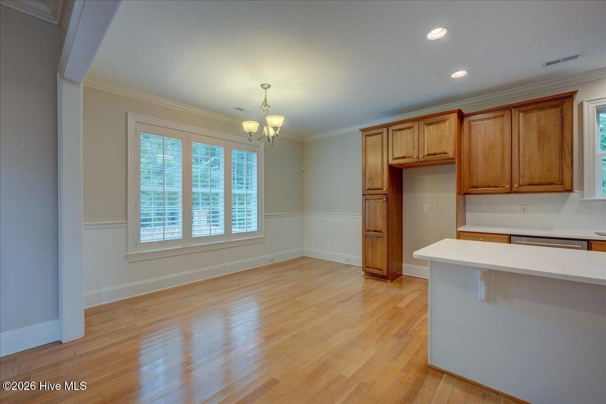 207 Emmen Road New Bern, NC 28562 - Photo 18 of 83