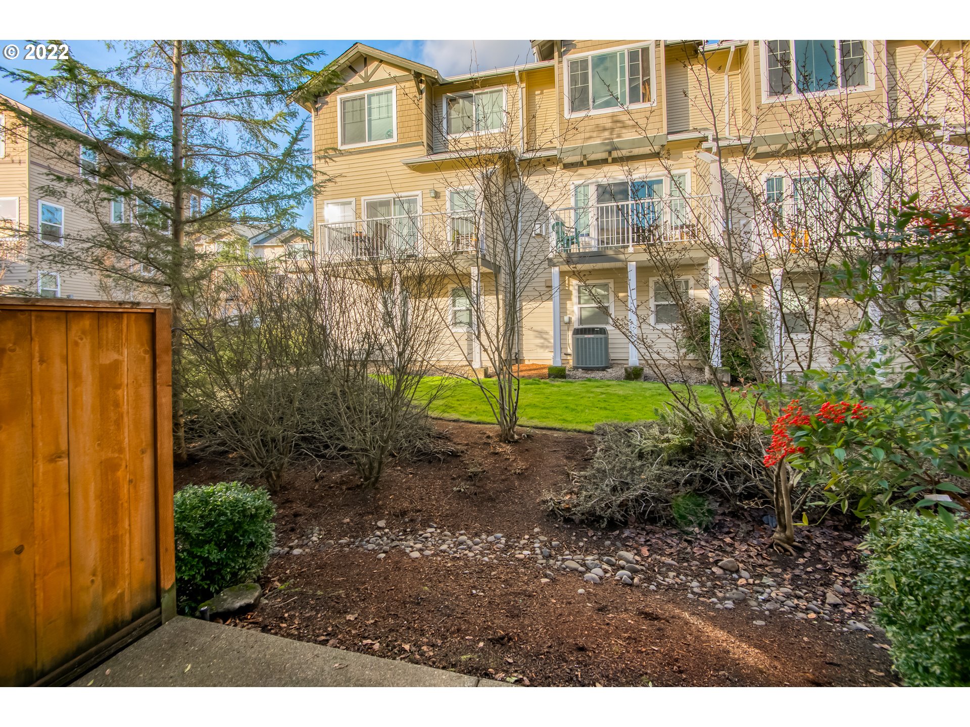 15285 Southwest Sparrow Loop, Unit 102 Beaverton, OR 97007 - Photo 20 of 20 Gallery Image 20