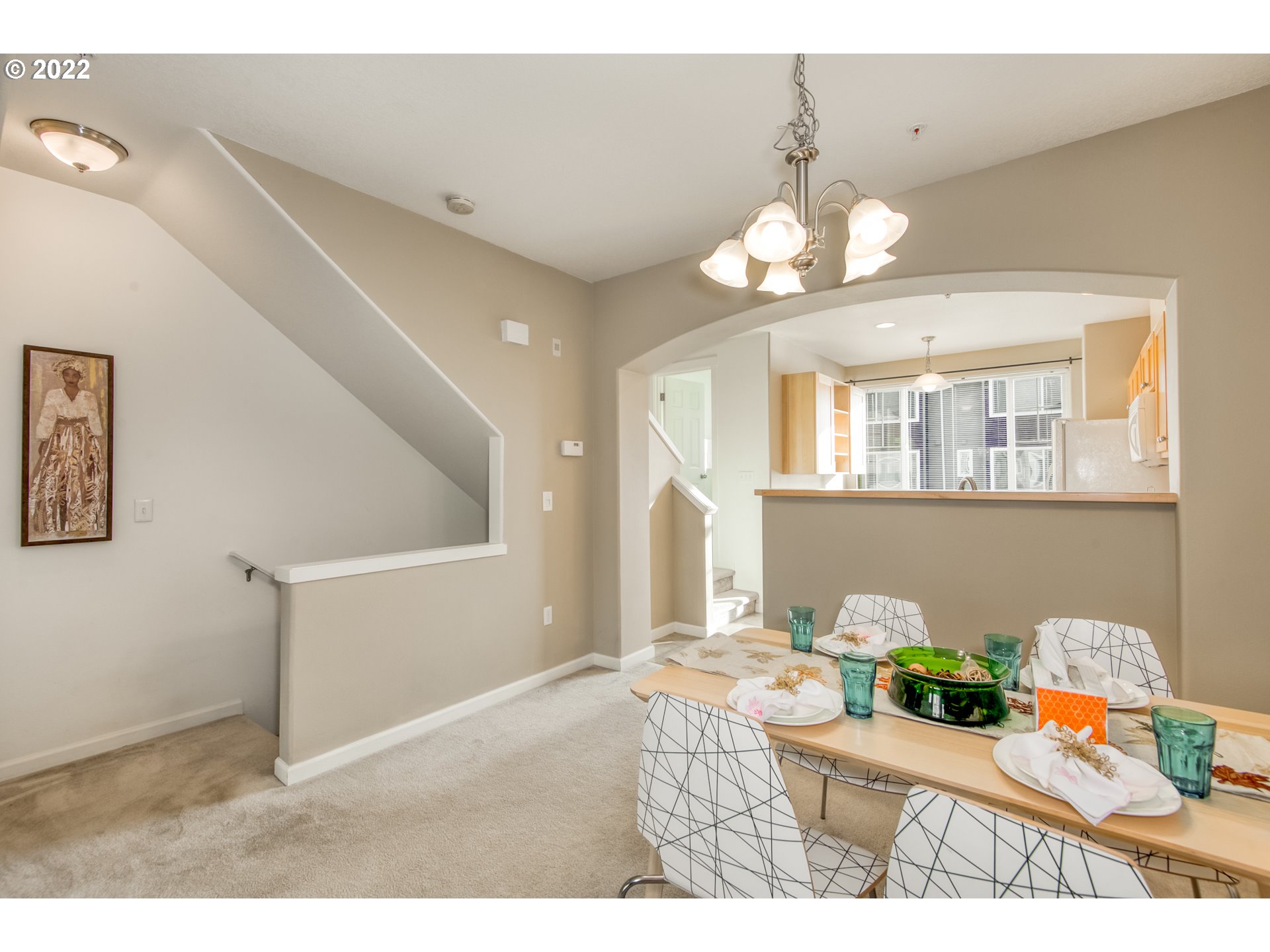 15285 Southwest Sparrow Loop, Unit 102 Beaverton, OR 97007 - Photo 8 of 20 Gallery Image 8