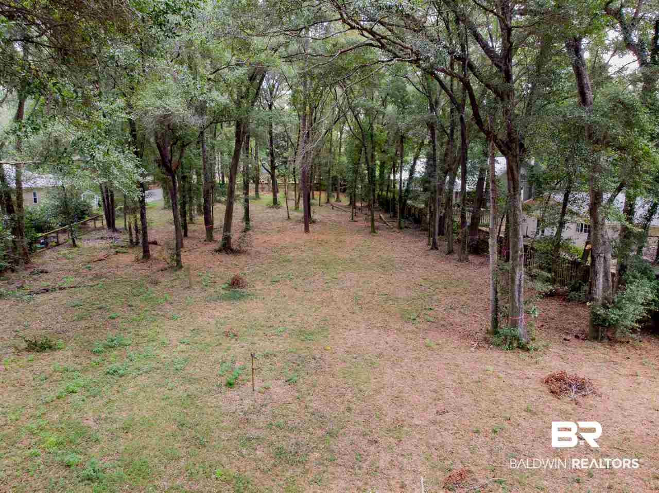 North Mobile Street Fairhope, AL 36532 - Photo 3 of 5