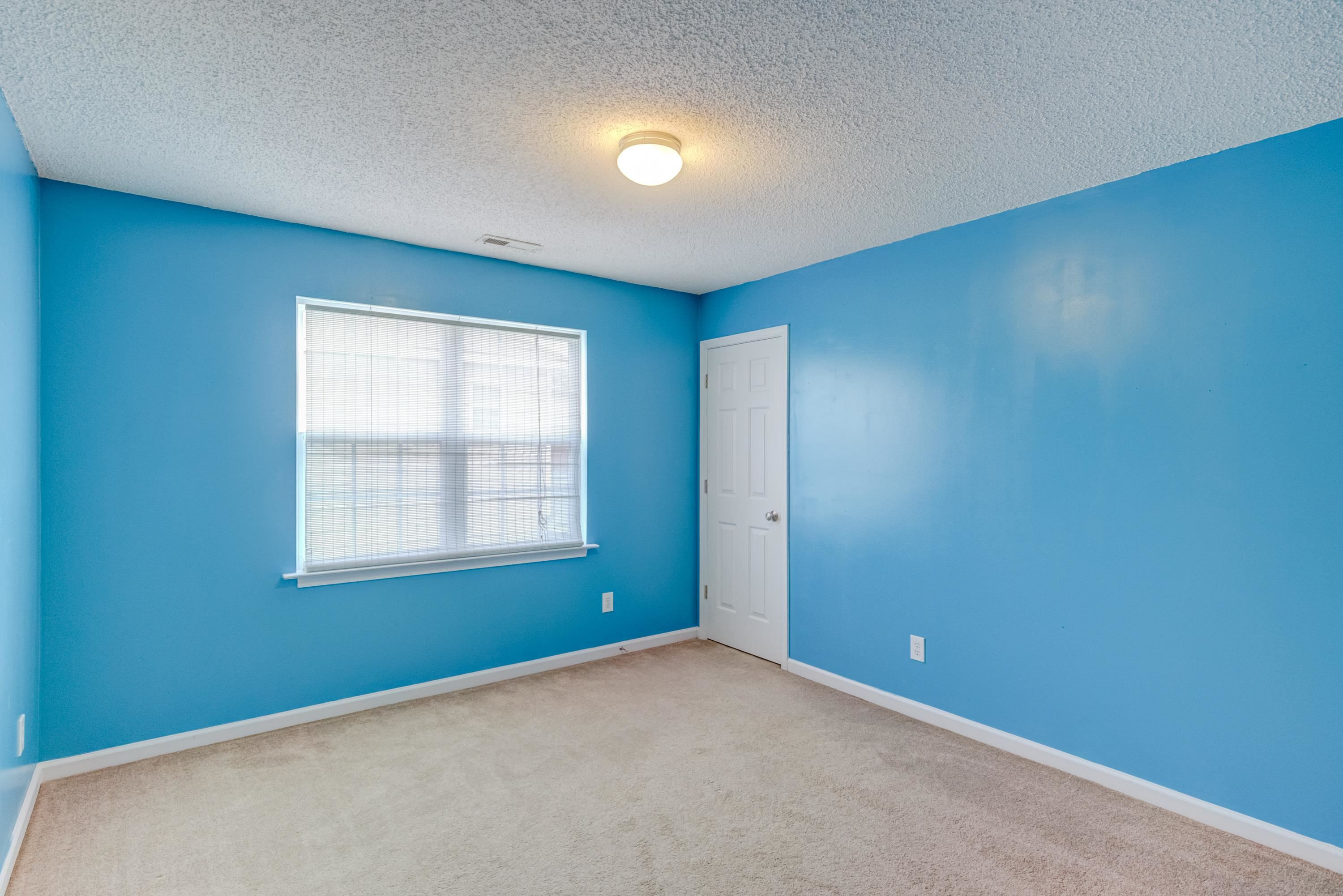 4802 Kitledge Drive Raleigh, NC 27610 - Photo 27 of 37 Photo 27