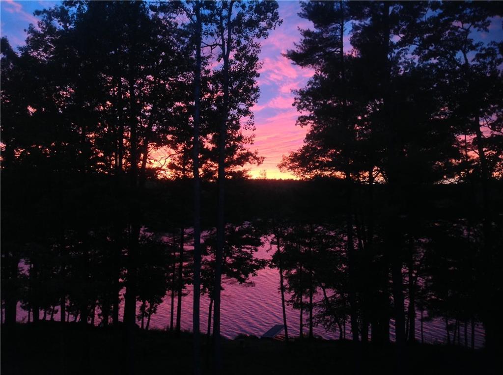8 Woodland Road Winthrop, ME 04364 - Photo 34 of 35 Photo