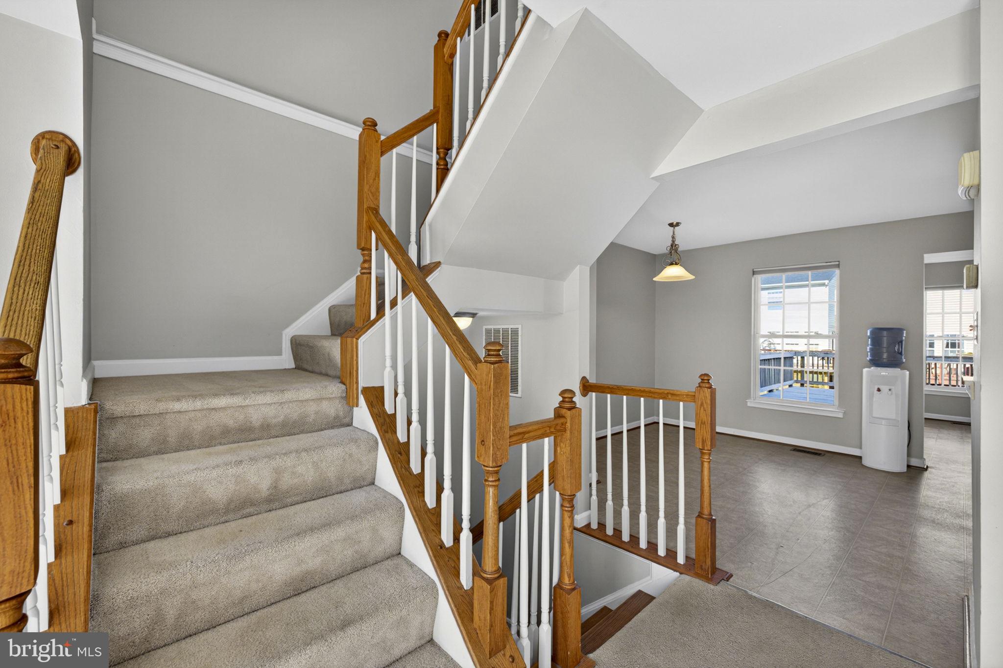 1229 Mare Street Ranson, WV 25438 - Photo 43 of 88