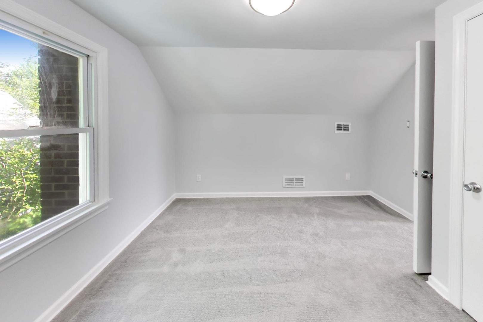 3443 Monroe Street Lansing, IL 60438 - Photo 20 of 34