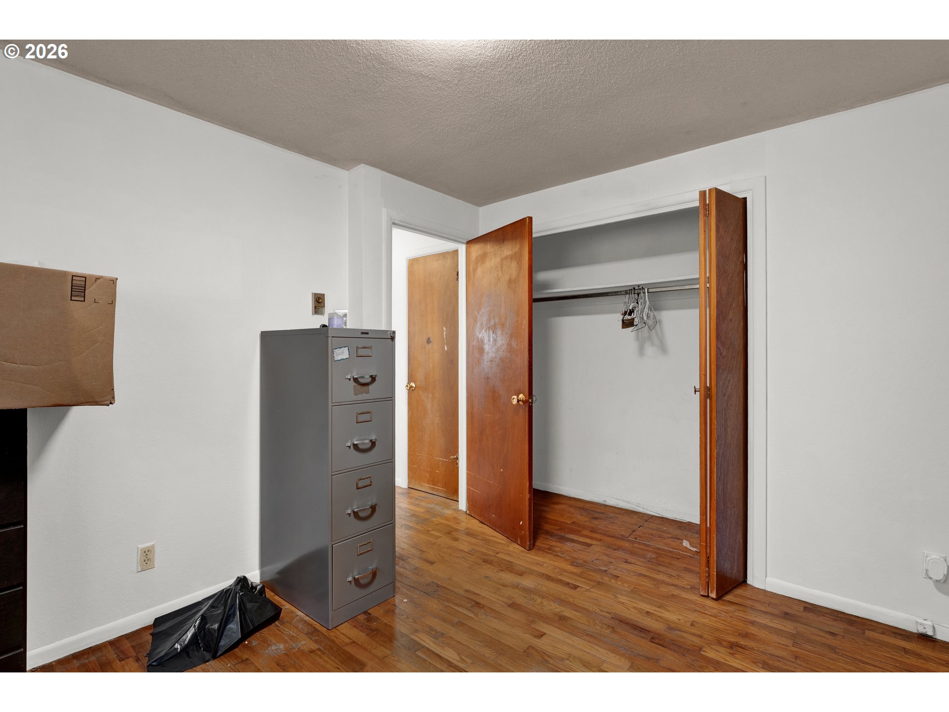 3307 Arrowhead Street Eugene, OR 97404 - Photo 13 of 46 a view of an empty room