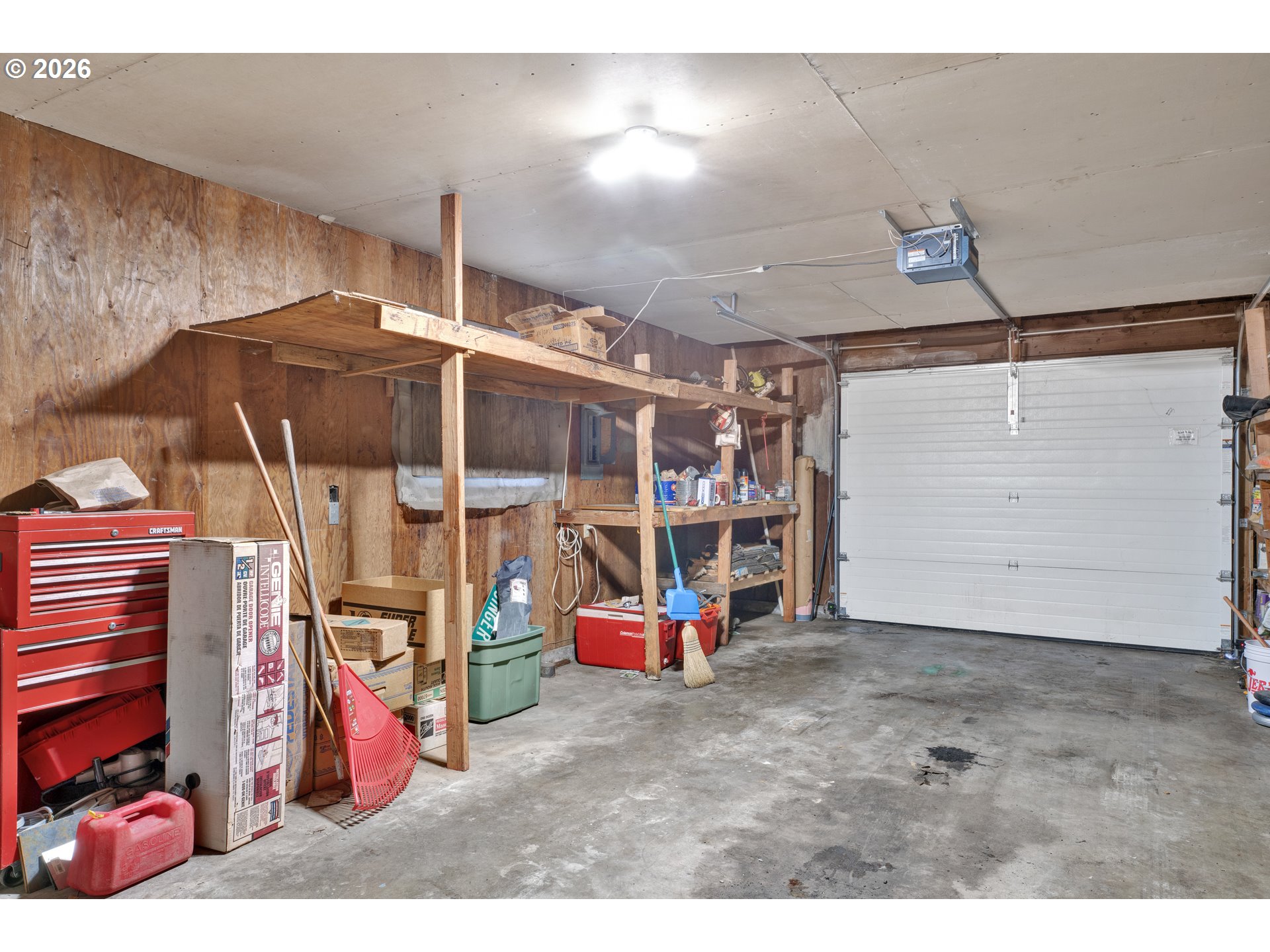 3307 Arrowhead Street Eugene, OR 97404 - Photo 15 of 46