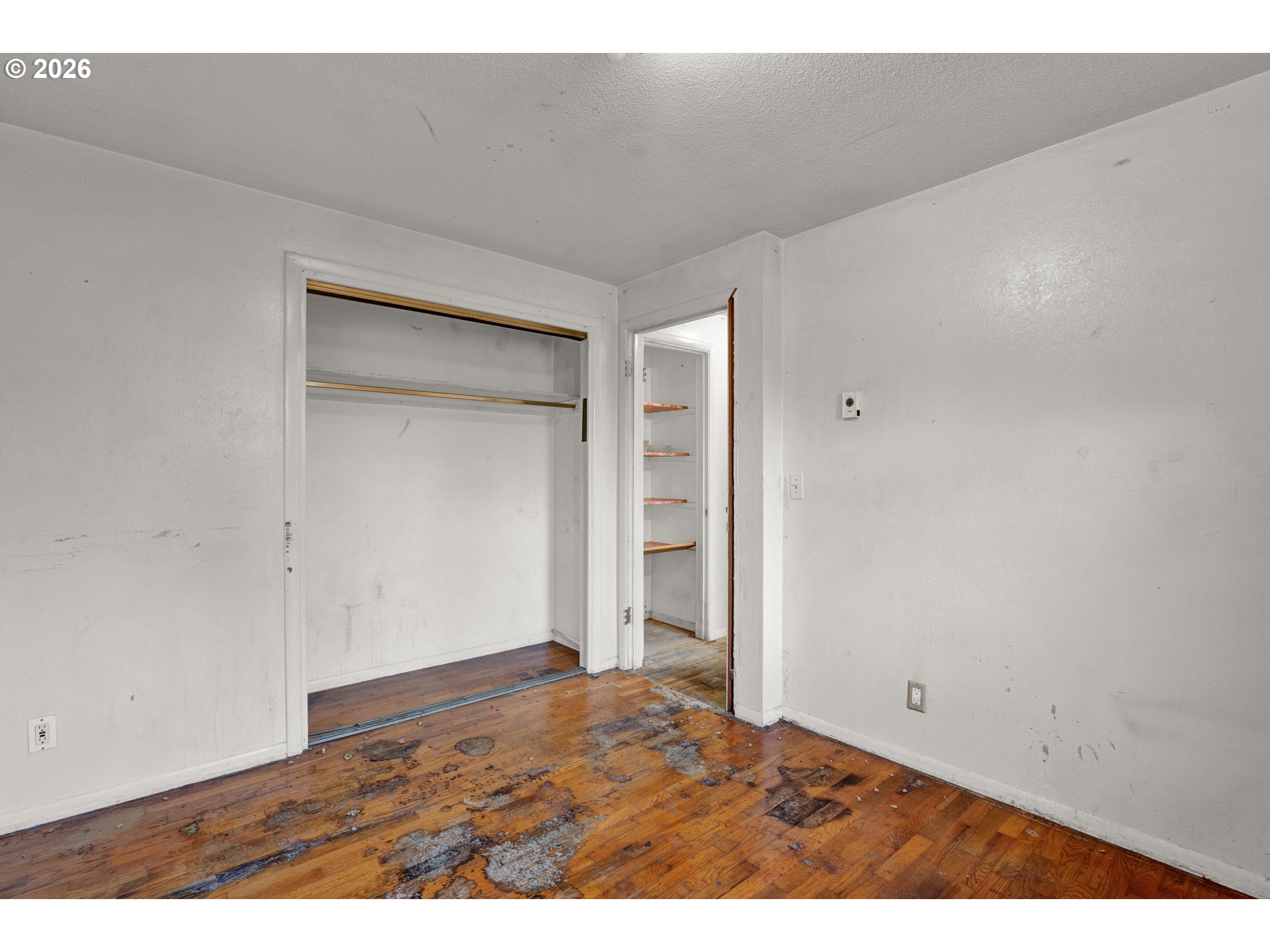 3307 Arrowhead Street Eugene, OR 97404 - Photo 31 of 46