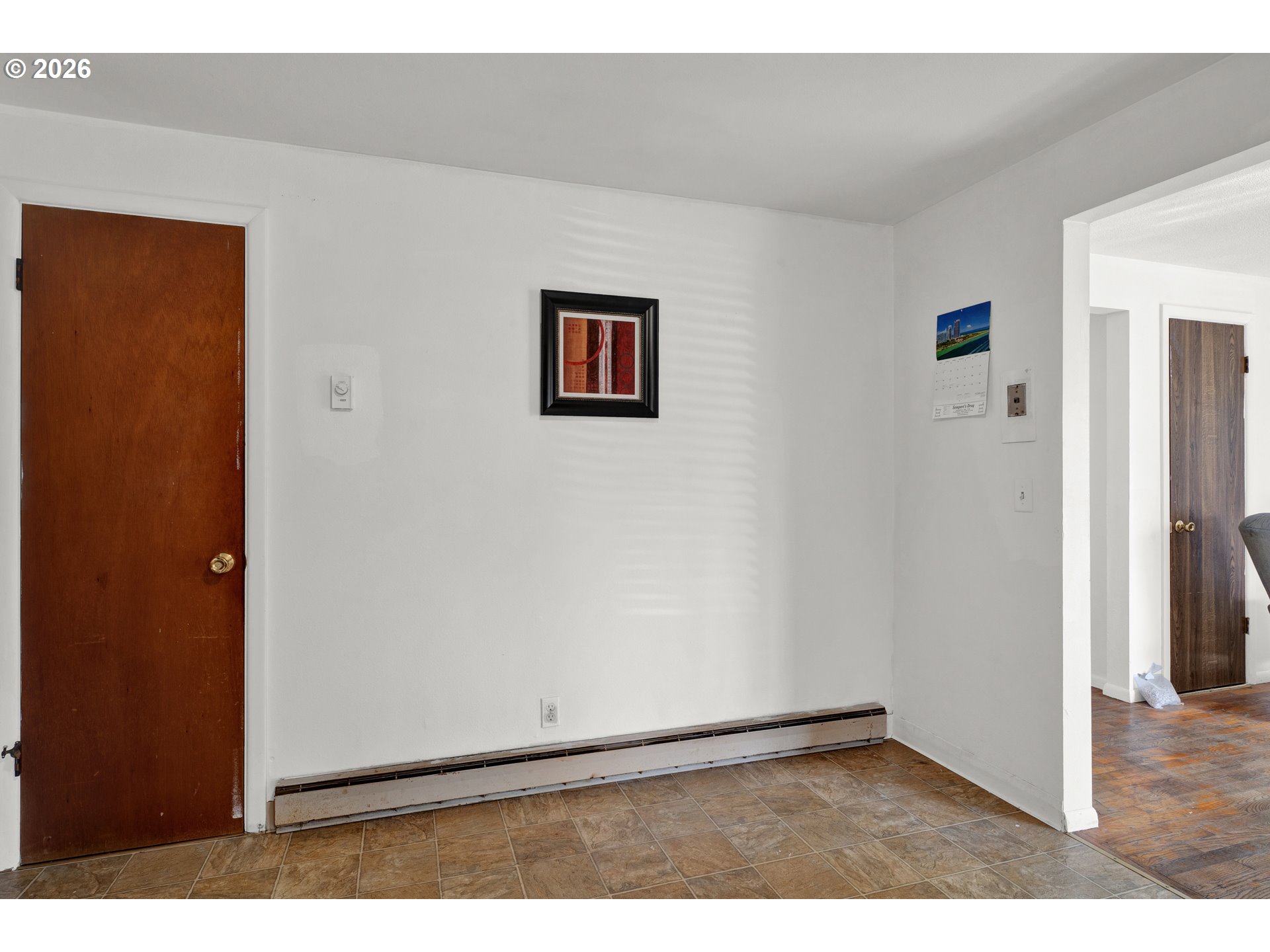 3307 Arrowhead Street Eugene, OR 97404 - Photo 9 of 46 a view of an empty room