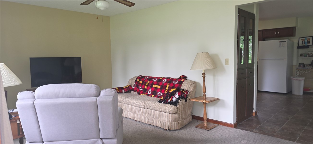 104 East Harrison Street Sigel, IL 62462 - Photo 6 of 29
