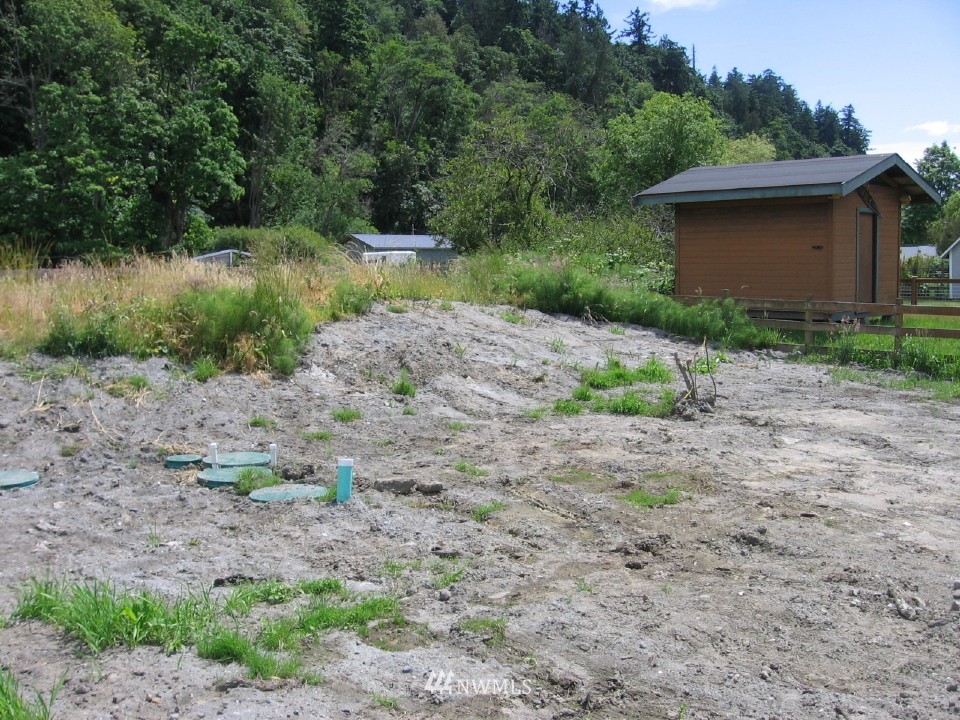 7573 Maxwelton Road Clinton, WA 98236 - Photo 2 of 4