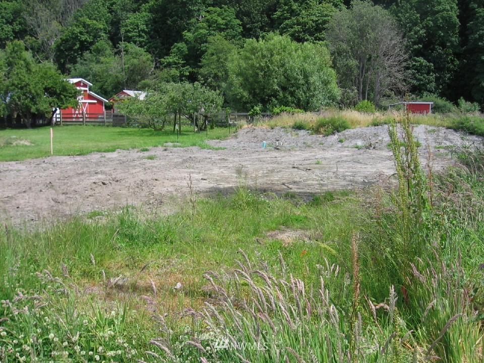 7573 Maxwelton Road Clinton, WA 98236 - Photo 4 of 4