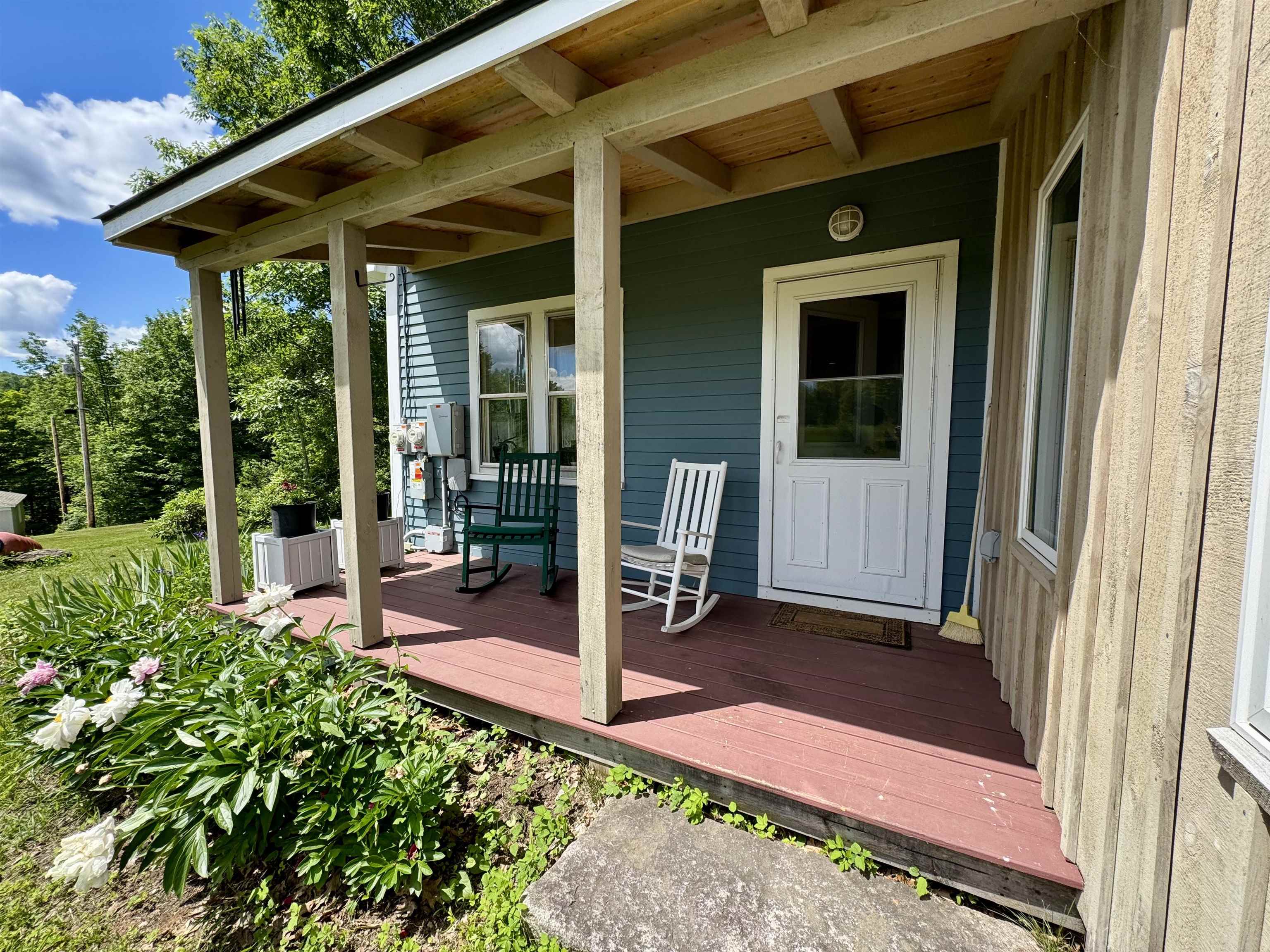 1804 Pike Hill Road Corinth, VT 05039 - Photo 24 of 59