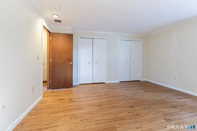 $2,350 | 11 St Marc Circle, Unit O, South Windsor, CT 06074