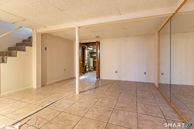 $2,350 | 11 St Marc Circle, Unit O, South Windsor, CT 06074