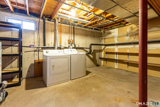 $2,350 | 11 St Marc Circle, Unit O, South Windsor, CT 06074