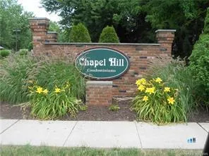 $2,350 | 11 St Marc Circle, Unit O, South Windsor, CT 06074