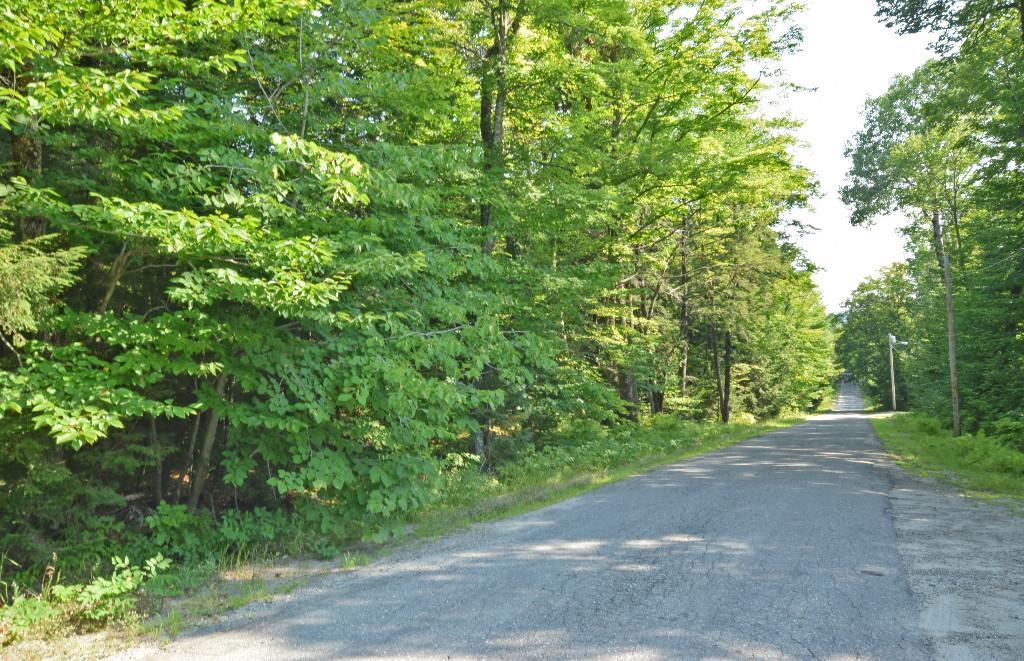 480 Bunker Hill Road Lagrange, ME 04453 - Photo 23 of 23 Piscataquis River just 1 minute away