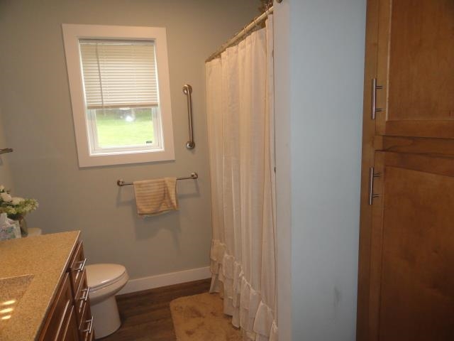 525 Eagle Ridge Portage, WI 53901 - Photo 23 of 43