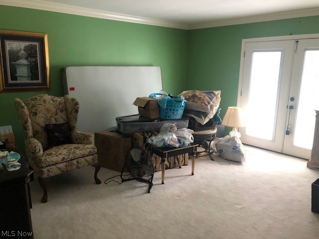 156 Sand Run Road Akron, OH 44313 - Photo 14 of 34