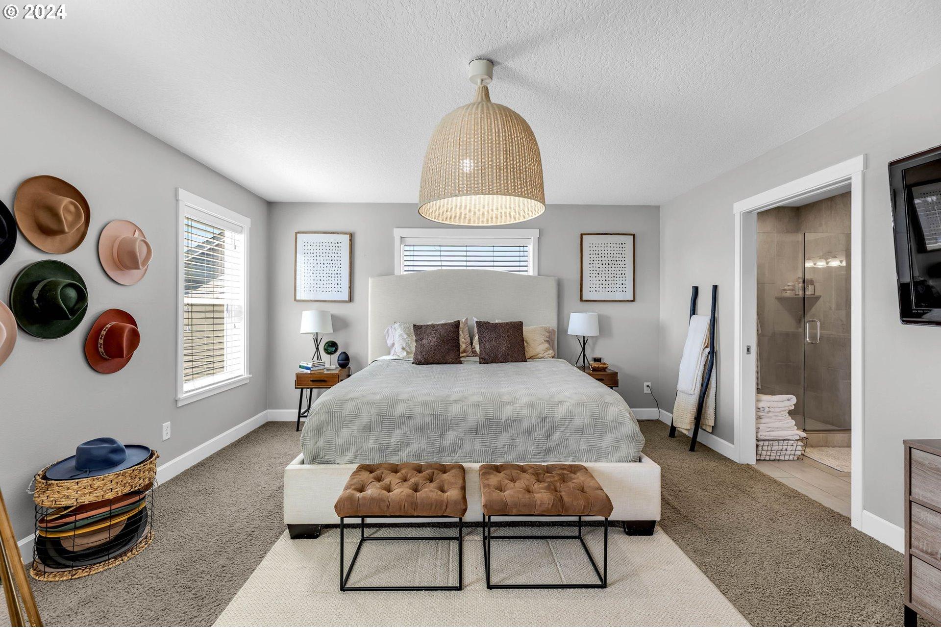 754 North Squire Drive Ridgefield, WA 98642 - Photo 25 of 37 Gallery Image 25