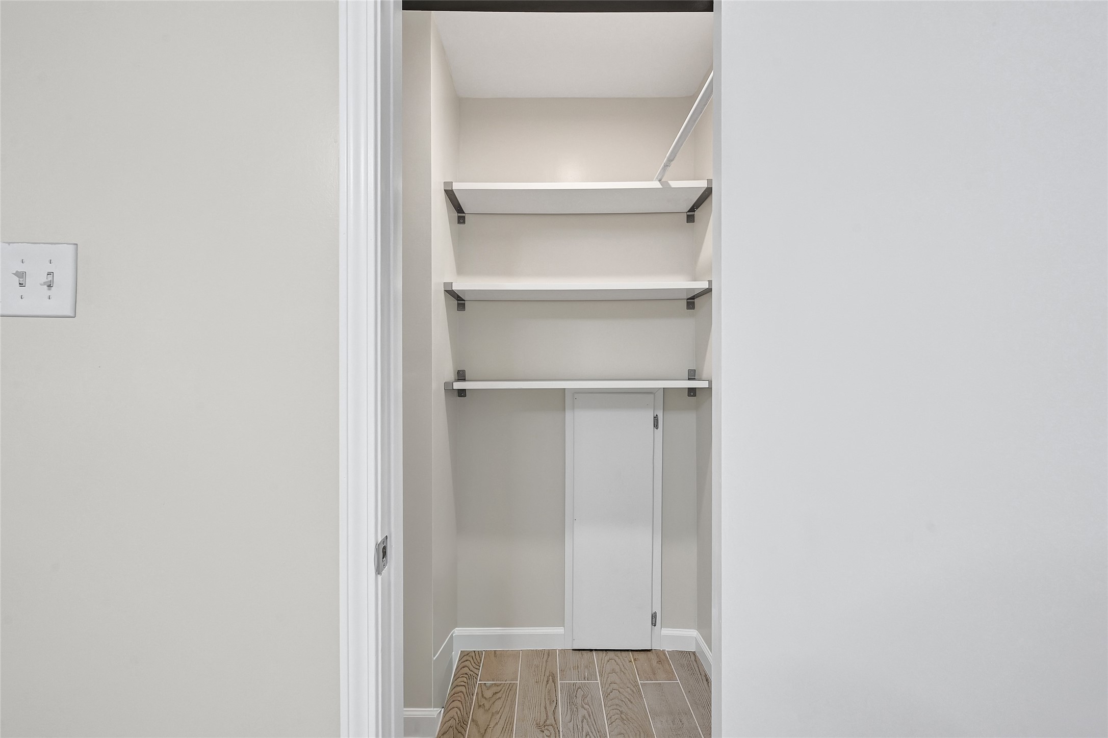 1607 Welch Street, Unit 5 Houston, TX 77006 - Photo 21 of 21