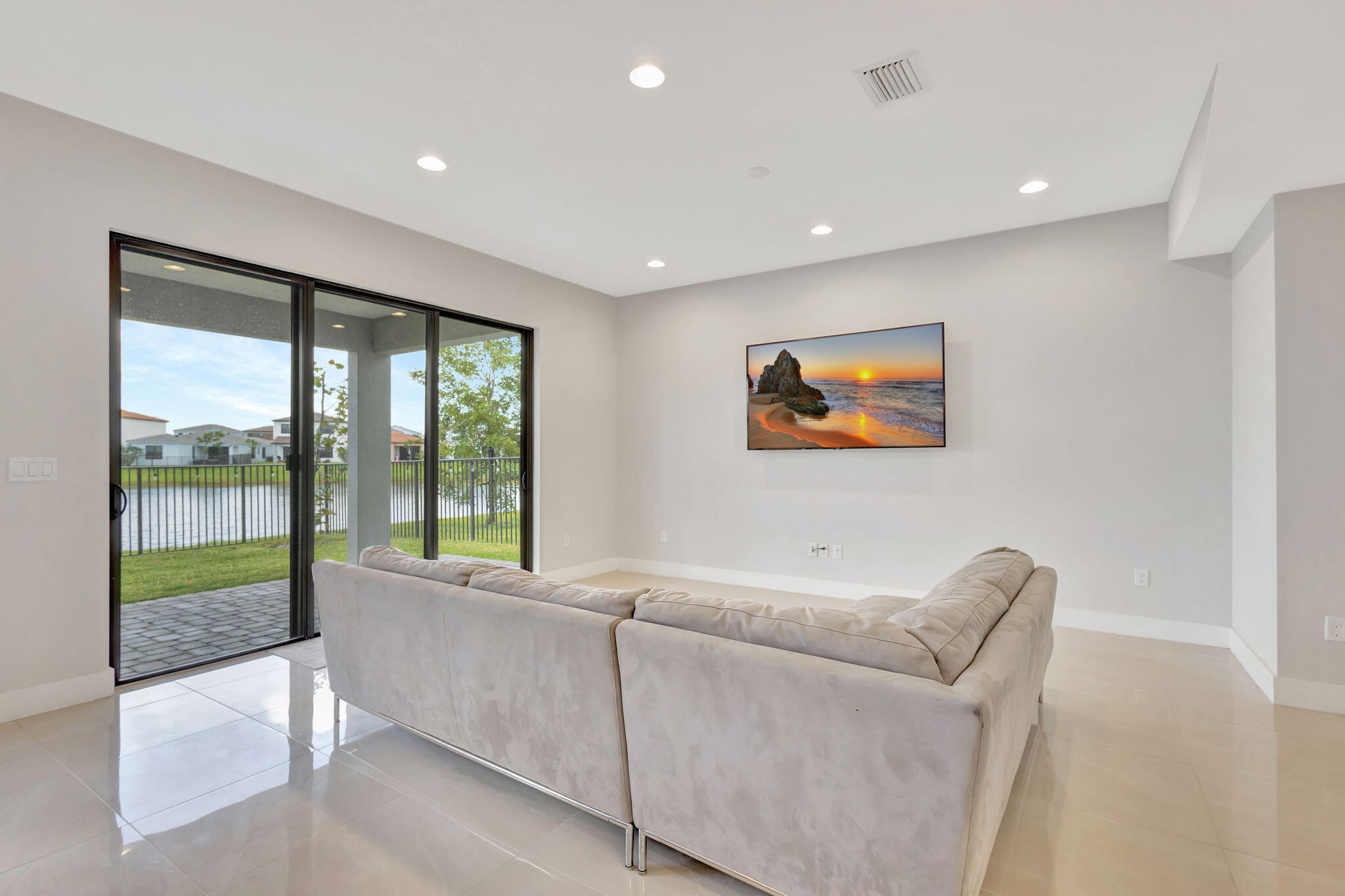 16608 Cove Road Westlake, FL 33470 - Photo 13 of 91 18-web-or-mls-BS1A3917