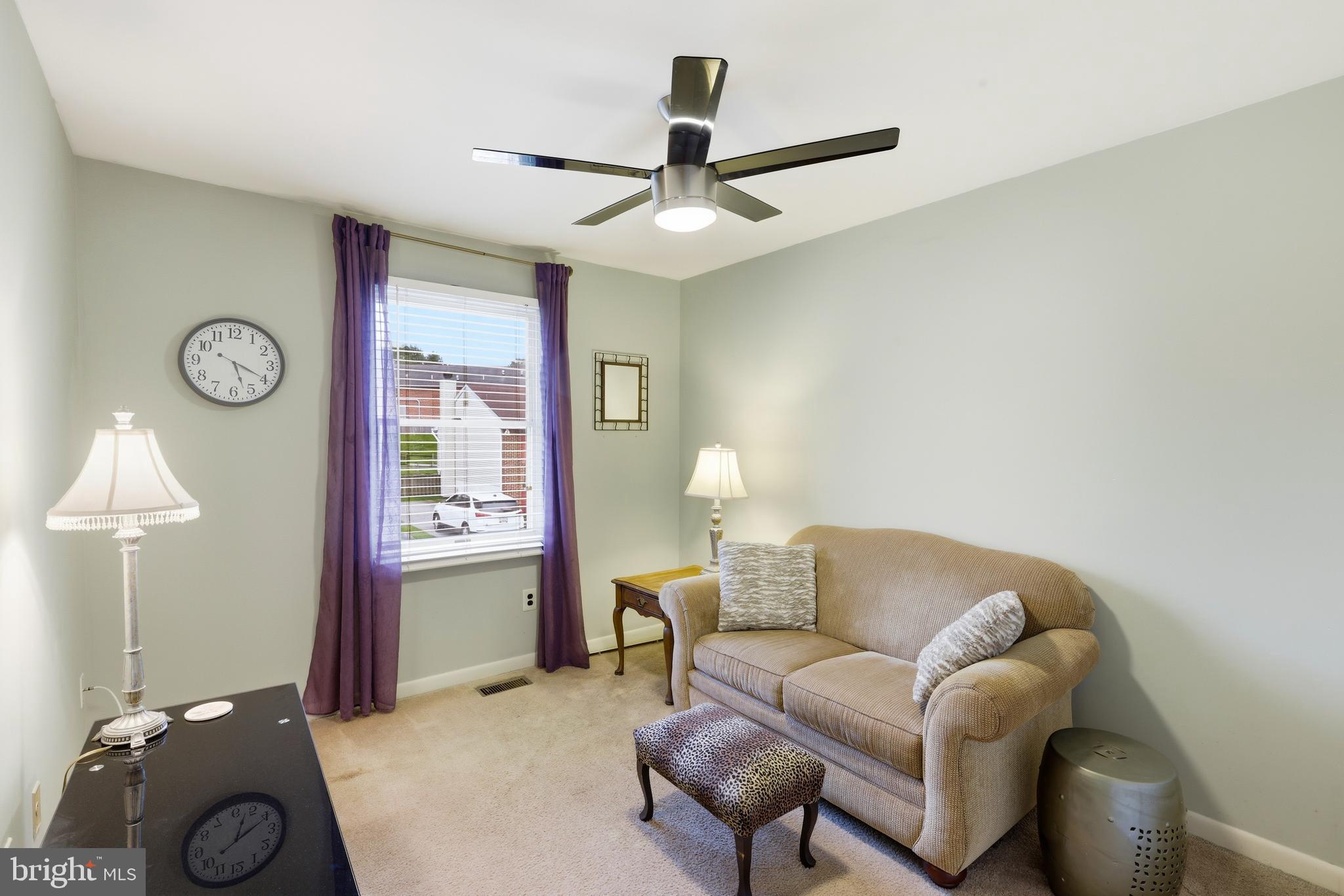 1213 Roxboro Road Baltimore, MD 21237 - Photo 17 of 39 Gallery Image 17