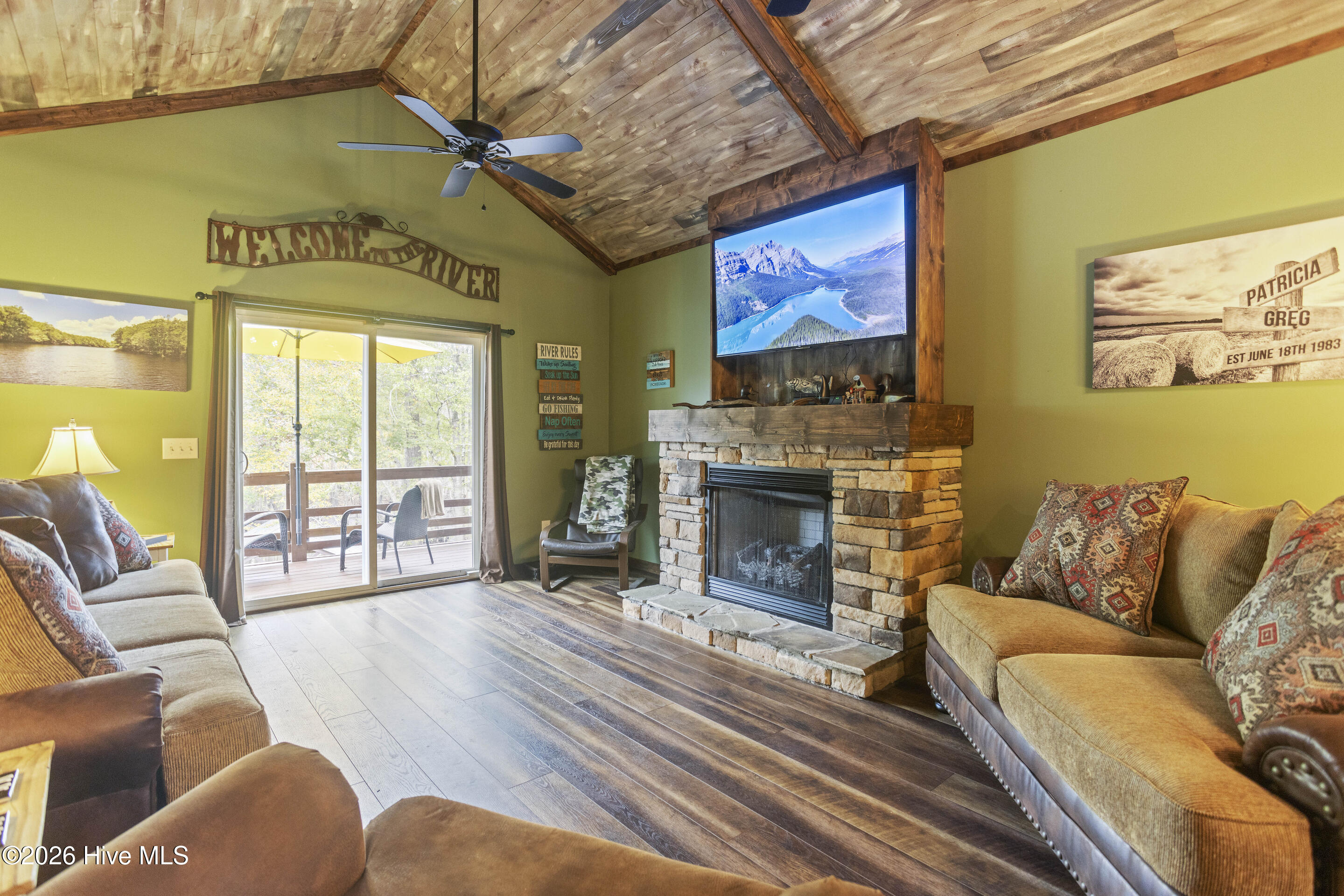 229 Estate Road Atkinson, NC 28421 - Photo 55 of 79 mls-IMG_3614