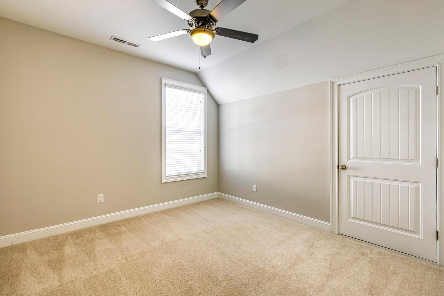 402 Talons Rest Way Cary, NC 27513 - Photo 36 of 45 Photo 36