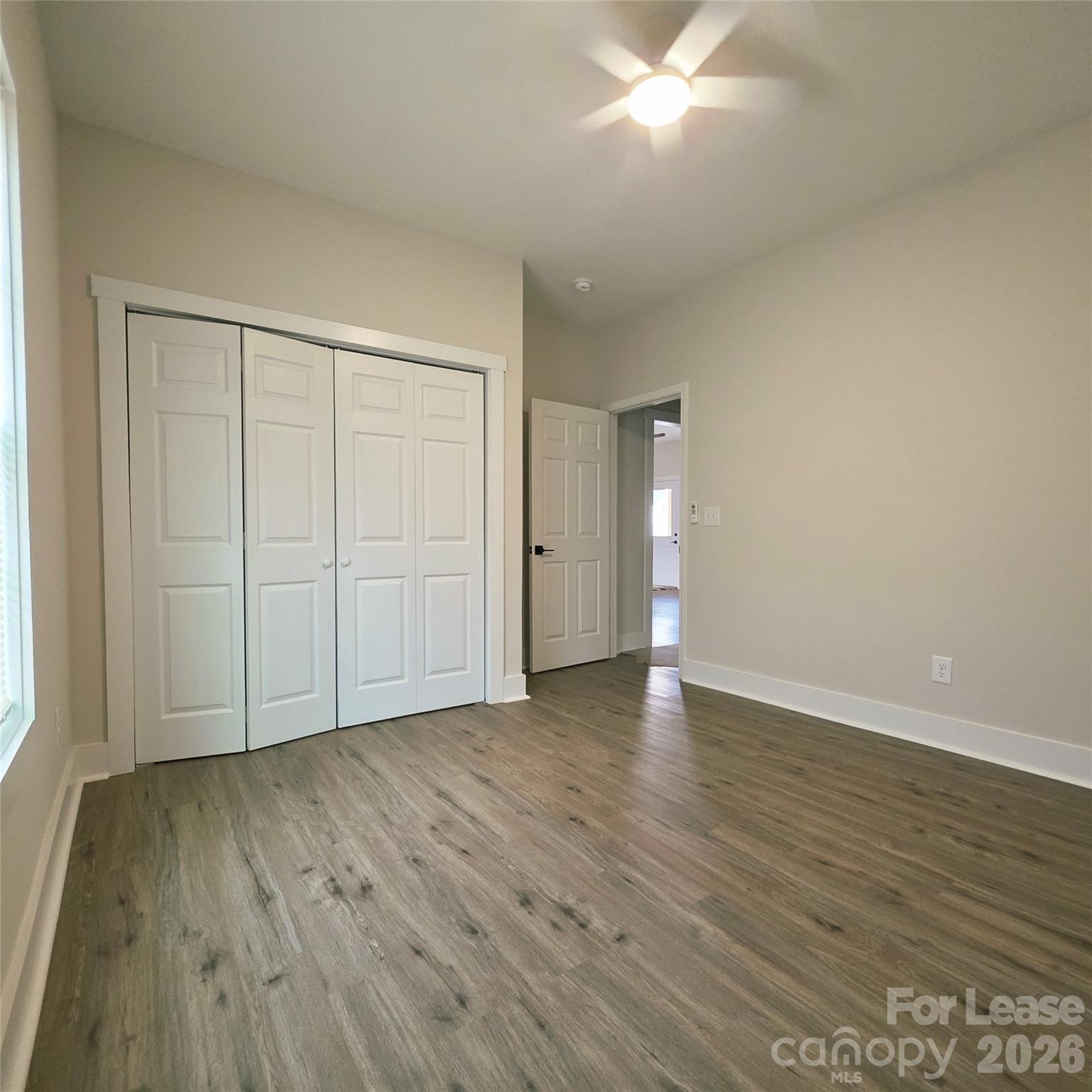118 Wetmore Road Woodleaf, NC 27054 - Photo 15 of 16 Gallery Image 15