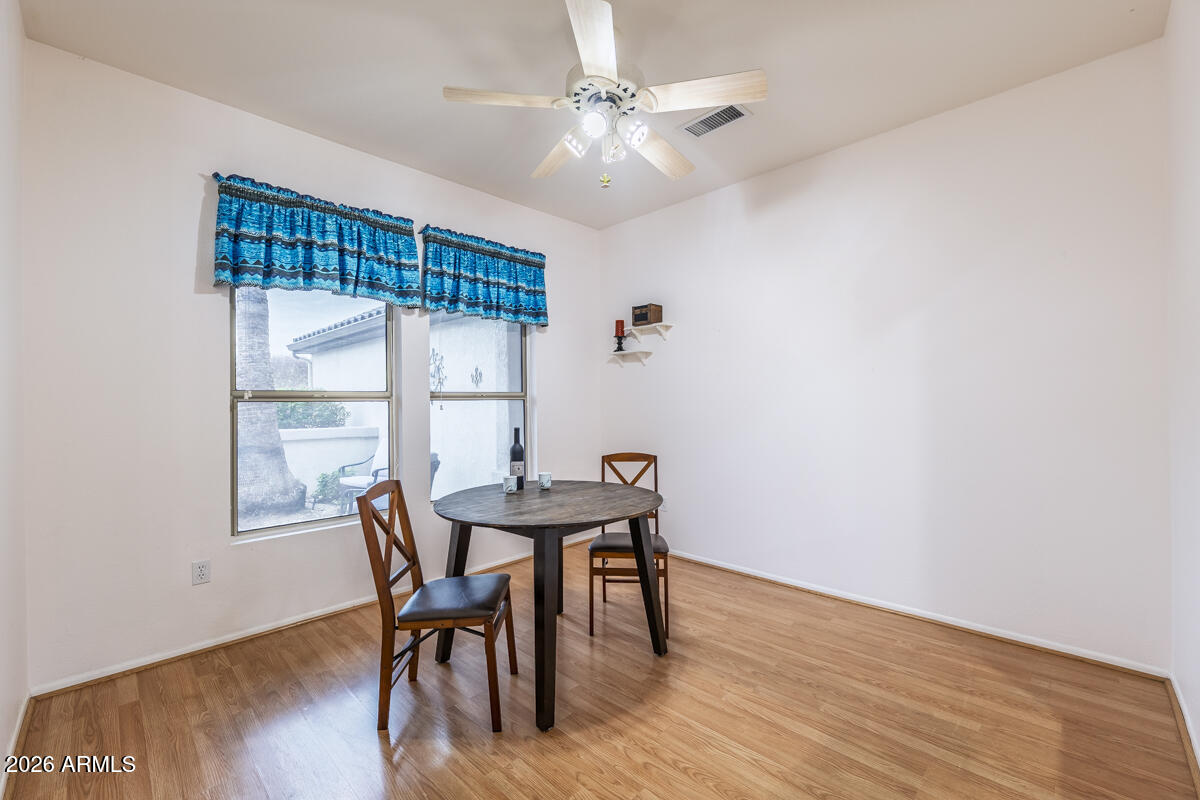 16024 West Rio Verde Court Surprise, AZ 85374 - Photo 17 of 30 Office/Den/Dining